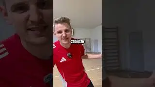 Kt&oacute;rym TYPEM jesteś?