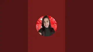 SÁBADOUU Preciso da sua AJUDA! A CHEGAR NOS 100K🙏rumo à placa do YouTube 🙏#live #viral #youtube