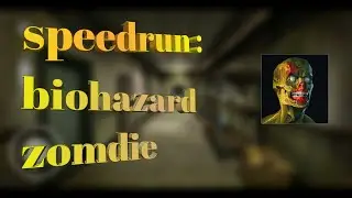 прохождение fractal space hd