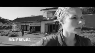Gr&uuml;&szlig;e aus Fukushima (Trailer) - Categor&iacute;a: Mundo #IndieBo2016