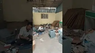 kansya thali foot massage machine manufacturer