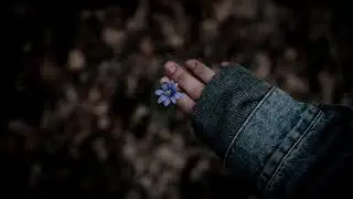 ROSALÍA - Yo x Ti, Tu x Mi Feat. Ozuna [Slowed And Reverb]