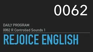 0062 R Controlled Sounds 1