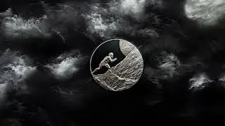 LETTAL - Sisyphus