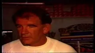 1981 Hartley sues Jack Gibson