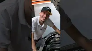 Nitro OBD2: + 35% de POT&Ecirc;NCIA PARA SEU CARRO? COM @acfperformance