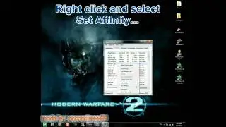 How to fix Battlefield 2 desktop crashing