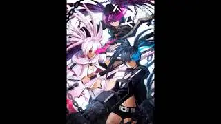 Love Love Fire - Boom Sonic System, Julia Wilson Nightcore
