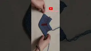 baby socks/socks banane ka tarika/socks design for ladies/knitting socks/moza design/boots design