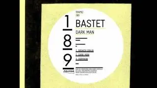 Bastet - Dominon (Original Mix)