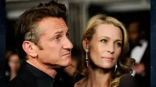 Sean Penn Wife, Kids, Siblings, Parents (Family Members)