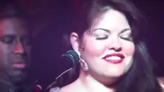 Clay Benjamin & TruSoul 2017