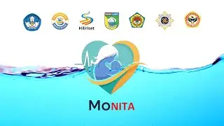 MONITA (Monitoring Ibu dan Bayi Tanggap Darurat) | Hibah HILIRISASI RISET PRIORITAS - SINERGI