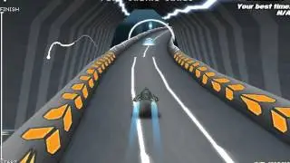 Play Free Racing Games | Jet Velocity