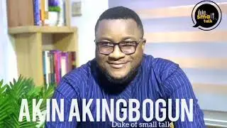 15 Questions with the Duke of Small talk.  #15questionsfromthehotseat #trending #viral #viralvideo