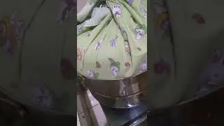KUE PEPE ,KUE LAPIS