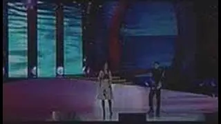 Biber - Kapija