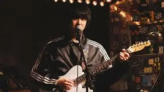 240329 어느새 (조월 cover) - 기쿠하시 [4K]