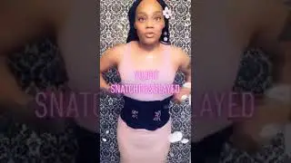 Waisttrain