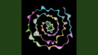 ORBITAR