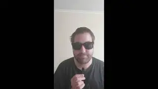 Ben Hubbard's Broadcast