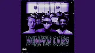 Bumper Cars