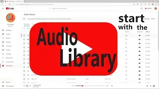 The end of youtube copyright claims