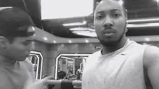 Ash Silva & Uncle Money Stable promo video