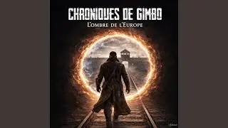 L Éveil du Tyran