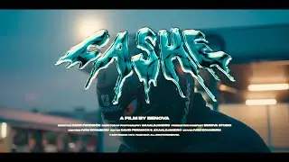 Demian YW, Team Mati & Nahuel The Coach - Cashe (Videoclip Oficial by Benova Studio) @teammatii