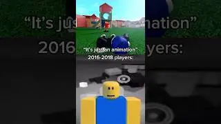 Roblox The Last Guest