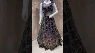 TPR DRESSES || WHATSAPP 8700754840(1)