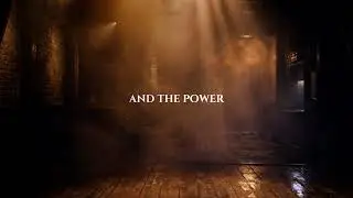 The Lord&rsquo;s Prayer (Our Father) &mdash; Blues Version