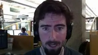 Finding Interns As A Startup