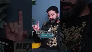 Basant 2026 Kay Incidents Ka Zimadaar Kon? | Zohaib Saleem Butt | NextGen Talk