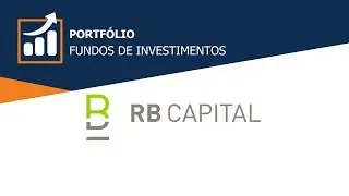 Conhe&ccedil;a o fundo da gestora RB Capital, dispon&iacute;vel na Plataforma da Mirae Asset