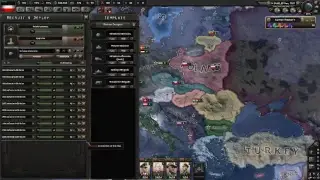 Hearts of Iron 4