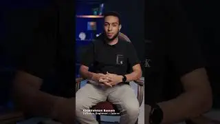 Inside Nowlun: Empowered By Tech Driven By People | Episode 11