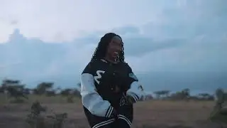 CoLL!E - TODAY ( OFFICIAL MUSIC VIDEO)