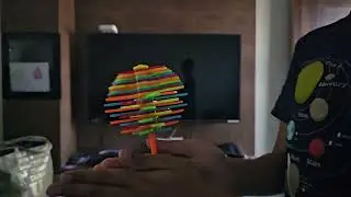 Samsung S23 Ultra Super Slow Motion Video Part 2 ||| Super Slow Motion |||