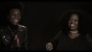 VOICES BEYOND - God Rest Ye Merry Gentlemen