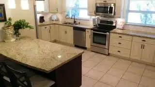 1031 W Tropical Way Plantation 33317