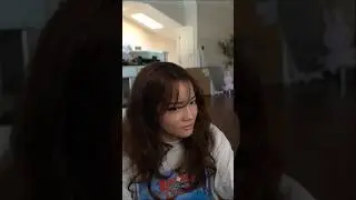 Cinna's Chat Snitches On Zoil