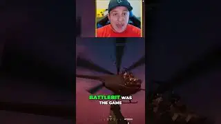 Великолепная графика ТОЛЬКО не делает игру великой! #PolygonArena #BattleBit #MobileGame #Gaming ...