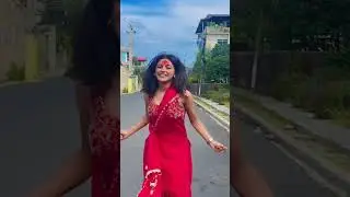 #tiktokvideo #nepalimuser #1000subscriber