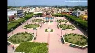 corridos de Nayarit mix #2.wmv