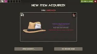 Unboxing a Burning Flames Killer's Exclusive
