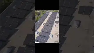 Africell Solar Energy