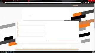 How to bypass LinkVertise.com ads