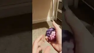 Небольшая подборка покупок!!🩷